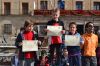 Filename=DSC_0169.jpg
Filesize=101KB
Dimensions=800x533
Date added=Jan 01, 2014 DSC_0169.jpg
