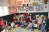 Filename=papa_noel-guarderiaMarioneta-grupo.jpg
Filesize=112KB
Dimensions=800x534
Date added=Dec 23, 2013 papa_noel-guarderiaMarioneta-grupo.jpg