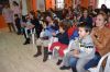 papa_noel-guarderiaMarioneta_(1)-web.jpg