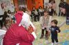 Filename=papa_noel-guarderiaMarioneta_(28).jpg
Filesize=101KB
Dimensions=800x533
Date added=Dec 23, 2013 papa_noel-guarderiaMarioneta_(28).jpg