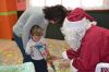 Filename=papa_noel-guarderiaMarioneta_(4)-web_(1).jpg
Filesize=76KB
Dimensions=800x534
Date added=Dec 23, 2013 papa_noel-guarderiaMarioneta_(4)-web_(1).jpg