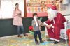 Filename=papa_noel-guarderiaMarioneta_(7)-web.jpg
Filesize=99KB
Dimensions=800x534
Date added=Dec 23, 2013 papa_noel-guarderiaMarioneta_(7)-web.jpg