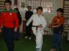 Filename=Karate_13_085.JPG
Filesize=160KB
Dimensions=800x600
Date added=Mar 26, 2013 Karate_13_085.JPG