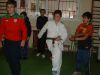 Karate_13_085.JPG