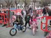 Filename=semanacultural-educacionvial.JPG
Filesize=267KB
Dimensions=800x600
Date added=Mar 26, 2013 semanacultural-educacionvial.JPG