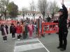 Filename=semanacultural-educacionvial_(2).JPG
Filesize=247KB
Dimensions=800x600
Date added=Mar 26, 2013 semanacultural-educacionvial_(2).JPG