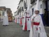 Filename=cristodelaagonia-santiago-Viernes_santo_(14).JPG
Filesize=71KB
Dimensions=800x600
Date added=Mar 29, 2013 cristodelaagonia-santiago-Viernes_santo_(14).JPG