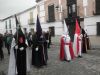 Filename=cristodelaagonia-santiago-Viernes_santo_(25).JPG
Filesize=79KB
Dimensions=800x600
Date added=Mar 29, 2013 cristodelaagonia-santiago-Viernes_santo_(25).JPG