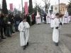 Filename=cristodelaagonia-santiago-Viernes_santo_(28).JPG
Filesize=89KB
Dimensions=800x600
Date added=Mar 29, 2013 cristodelaagonia-santiago-Viernes_santo_(28).JPG