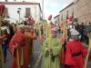 Filename=domingoderamos-marzo2013_(30).JPG
Filesize=237KB
Dimensions=800x600
Date added=Mar 24, 2013 domingoderamos-marzo2013_(30).JPG