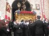 procesiondelHambre-ViernesSanto13_(29).JPG