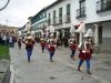 Filename=recogidabanderaarmaos_(1).JPG
Filesize=237KB
Dimensions=800x600
Date added=Mar 28, 2013 recogidabanderaarmaos_(1).JPG