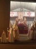 Filename=salidaprocesionJesusantepilato1.JPG
Filesize=176KB
Dimensions=480x640
Date added=Mar 27, 2013 salidaprocesionJesusantepilato1.JPG
