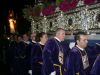 Filename=jesusrescatado-miercolessanto-Almagro_(29).JPG
Filesize=101KB
Dimensions=800x600
Date added=Mar 28, 2013 jesusrescatado-miercolessanto-Almagro_(29).JPG