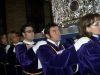 Filename=jesusrescatado-miercolessanto-Almagro_(3).JPG
Filesize=75KB
Dimensions=800x600
Date added=Mar 28, 2013 jesusrescatado-miercolessanto-Almagro_(3).JPG