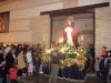 Filename=jesusrescatado-salida-MiercolesSanto-Almagro_(16).JPG
Filesize=73KB
Dimensions=800x600
Date added=Mar 28, 2013 jesusrescatado-salida-MiercolesSanto-Almagro_(16).JPG