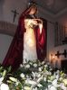 Filename=jesusrescatado-salida-MiercolesSanto-Almagro_(4).JPG
Filesize=118KB
Dimensions=800x1067
Date added=Mar 28, 2013 jesusrescatado-salida-MiercolesSanto-Almagro_(4).JPG