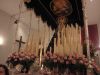 Filename=ladolorosa-juevessanto_(3).JPG
Filesize=73KB
Dimensions=800x600
Date added=Mar 29, 2013 ladolorosa-juevessanto_(3).JPG