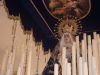 Filename=ladolorosa-juevessanto_(4).JPG
Filesize=66KB
Dimensions=800x600
Date added=Mar 29, 2013 ladolorosa-juevessanto_(4).JPG