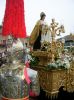 Filename=elsermondelacruz-ViernesSanto_(12).JPG
Filesize=166KB
Dimensions=800x1067
Date added=Mar 29, 2013 elsermondelacruz-ViernesSanto_(12).JPG