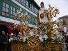 Filename=elsermondelacruz-ViernesSanto_(15).JPG
Filesize=115KB
Dimensions=800x600
Date added=Mar 29, 2013 elsermondelacruz-ViernesSanto_(15).JPG