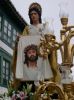 Filename=elsermondelacruz-ViernesSanto_(17).JPG
Filesize=99KB
Dimensions=800x1067
Date added=Mar 29, 2013 elsermondelacruz-ViernesSanto_(17).JPG
