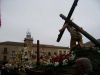 Filename=elsermondelacruz-ViernesSanto_(19).JPG
Filesize=57KB
Dimensions=800x600
Date added=Mar 29, 2013 elsermondelacruz-ViernesSanto_(19).JPG