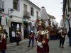 Filename=elsermondelacruz-ViernesSanto_(20).JPG
Filesize=91KB
Dimensions=800x600
Date added=Mar 29, 2013 elsermondelacruz-ViernesSanto_(20).JPG