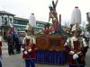 Filename=elsermondelacruz-ViernesSanto_(3).JPG
Filesize=80KB
Dimensions=800x600
Date added=Mar 29, 2013 elsermondelacruz-ViernesSanto_(3).JPG