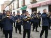 Filename=elsermondelacruz-ViernesSanto_(31).JPG
Filesize=82KB
Dimensions=800x600
Date added=Mar 29, 2013 elsermondelacruz-ViernesSanto_(31).JPG