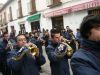 Filename=elsermondelacruz-ViernesSanto_(33).JPG
Filesize=83KB
Dimensions=800x600
Date added=Mar 29, 2013 elsermondelacruz-ViernesSanto_(33).JPG