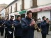 Filename=elsermondelacruz-ViernesSanto_(34).JPG
Filesize=80KB
Dimensions=800x600
Date added=Mar 29, 2013 elsermondelacruz-ViernesSanto_(34).JPG