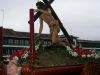 Filename=elsermondelacruz-ViernesSanto_(4).JPG
Filesize=67KB
Dimensions=800x600
Date added=Mar 29, 2013 elsermondelacruz-ViernesSanto_(4).JPG