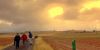 Filename=ruta_de_tirteafuera_a_veredas_002.JPG
Filesize=57KB
Dimensions=800x401
Date added=Dec 03, 2013 ruta_de_tirteafuera_a_veredas_002.JPG