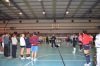 Filename=DSC_0022.jpg
Filesize=103KB
Dimensions=800x533
Date added=Dec 27, 2013 DSC_0022.jpg