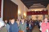Filename=DSC_0103.JPG
Filesize=350KB
Dimensions=800x533
Date added=May 04, 2013 DSC_0103.JPG