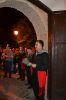 Filename=DSC_0125.JPG
Filesize=382KB
Dimensions=533x800
Date added=May 04, 2013 DSC_0125.JPG