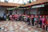 Filename=3infantil-centromayores-Almagro.jpg
Filesize=118KB
Dimensions=800x534
Date added=Dec 19, 2013 3infantil-centromayores-Almagro.jpg