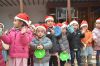 Filename=3infantil-centromayores-Almagro1.jpg
Filesize=115KB
Dimensions=800x534
Date added=Dec 19, 2013 3infantil-centromayores-Almagro1.jpg