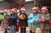 Filename=3infantil-centromayores-Almagro2.jpg
Filesize=106KB
Dimensions=800x534
Date added=Dec 19, 2013 3infantil-centromayores-Almagro2.jpg