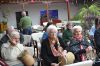 Filename=3infantil-centromayores-Almagro3.jpg
Filesize=117KB
Dimensions=800x534
Date added=Dec 19, 2013 3infantil-centromayores-Almagro3.jpg