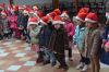 3infantil-centromayores-Almagro4.jpg