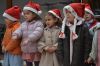 Filename=3infantil-centromayores-Almagro5.jpg
Filesize=97KB
Dimensions=800x534
Date added=Dec 19, 2013 3infantil-centromayores-Almagro5.jpg