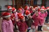 Filename=3infantil-centromayores-Almagro6.jpg
Filesize=113KB
Dimensions=800x534
Date added=Dec 19, 2013 3infantil-centromayores-Almagro6.jpg