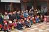 Filename=villancicos2013-mayores-MigueldeCervantes10.jpg
Filesize=436KB
Dimensions=800x534
Date added=Dec 19, 2013 villancicos2013-mayores-MigueldeCervantes10.jpg