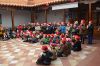 Filename=villancicos2013-mayores-MigueldeCervantes3.jpg
Filesize=438KB
Dimensions=800x534
Date added=Dec 19, 2013 villancicos2013-mayores-MigueldeCervantes3.jpg