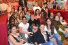 Filename=ALUMNOSFRANCESES.jpg
Filesize=113KB
Dimensions=800x533
Date added=May 09, 2013 ALUMNOSFRANCESES.jpg