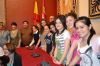 Filename=RECEPCIONALCALDE-ALUMNOSFRANCESES_(4).jpg
Filesize=90KB
Dimensions=800x533
Date added=May 09, 2013 RECEPCIONALCALDE-ALUMNOSFRANCESES_(4).jpg