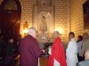 Filename=CIMG3026.JPG
Filesize=76KB
Dimensions=800x600
Date added=May 20, 2013 CIMG3026.JPG