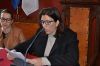 ALMAGRO-diaviolenciagenero-concejaldelaMujer.jpg